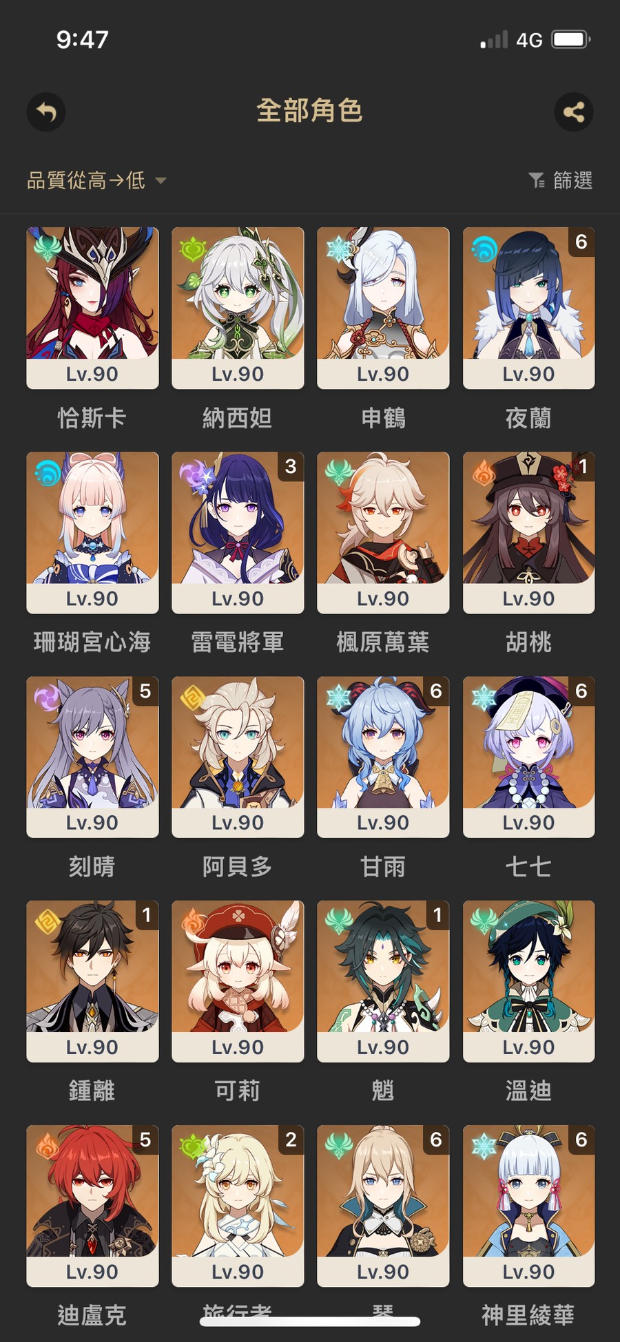 首圖