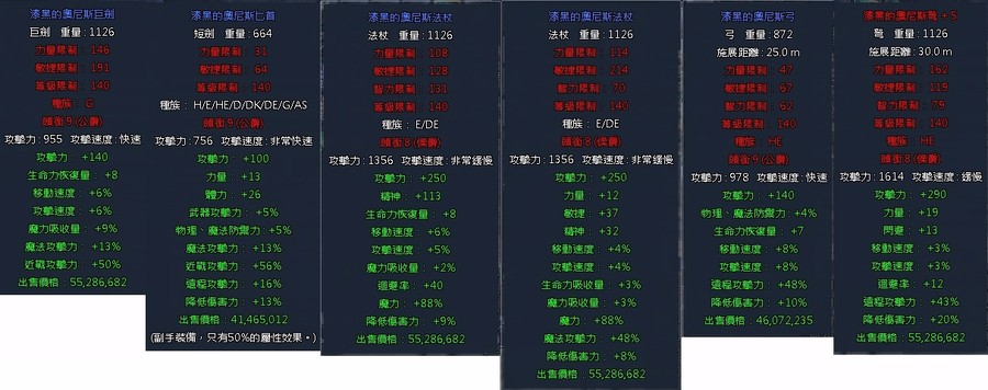 首圖