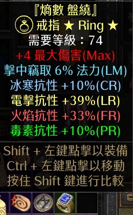 首圖
