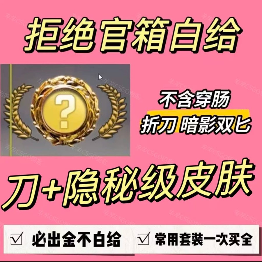 首圖