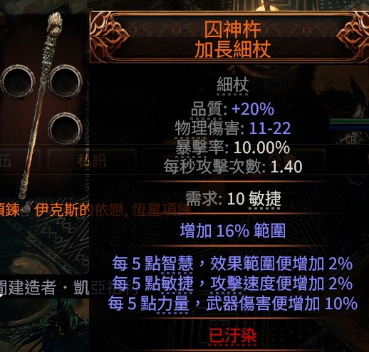 首圖