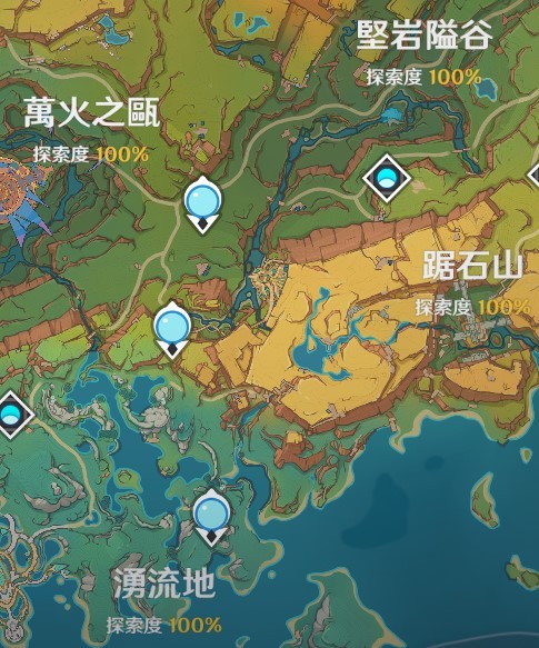 首圖