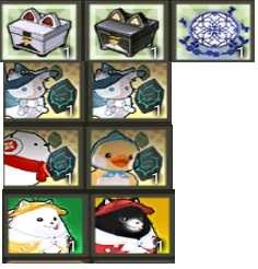 首圖