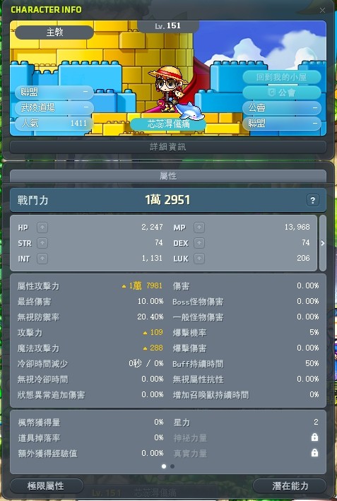 首圖