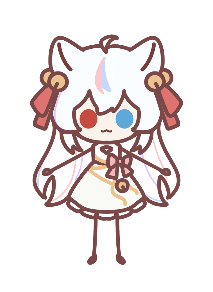 首圖