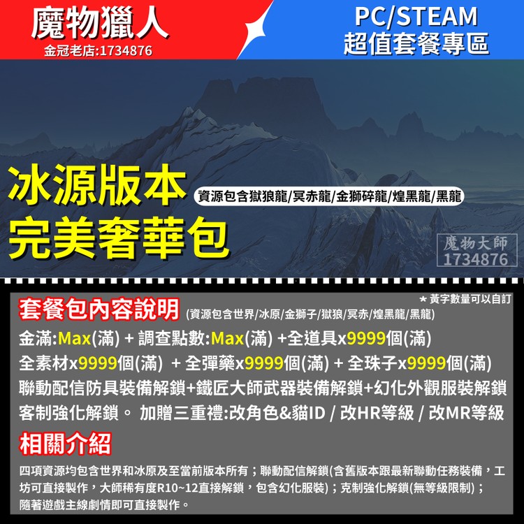 商品圖片