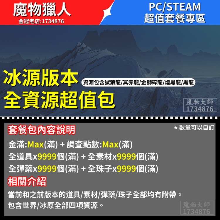 商品圖片