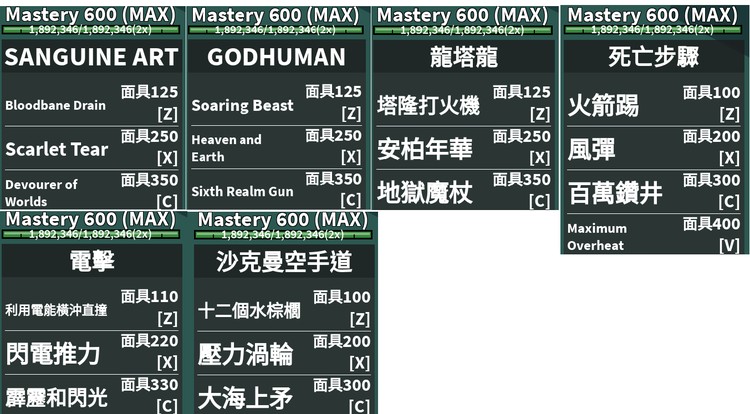 商品圖片