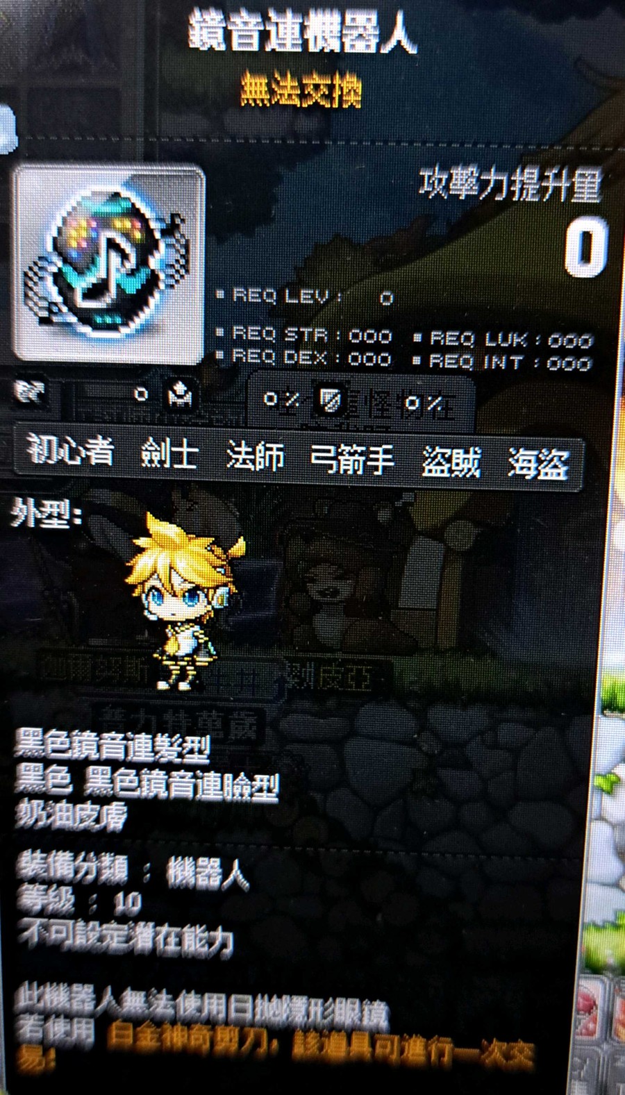 首圖