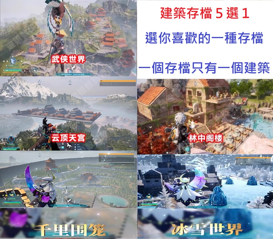 首圖