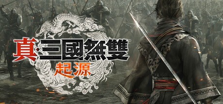 首圖