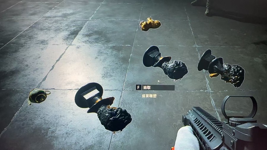 首圖