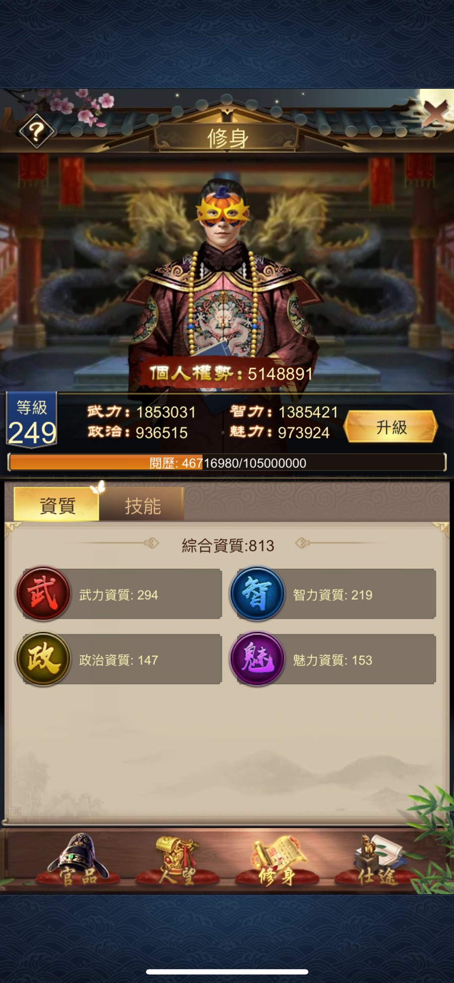 首圖