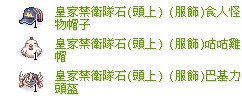 首圖