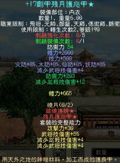 首圖