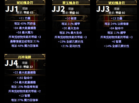 首圖