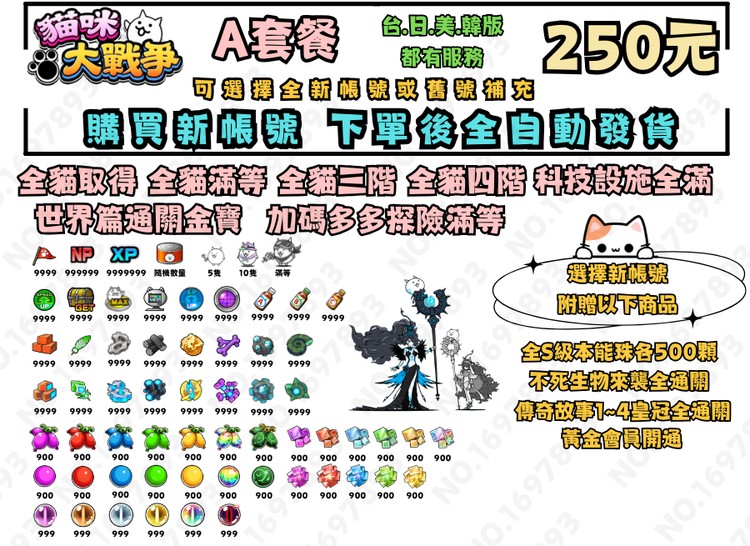 商品圖片