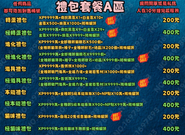 商品圖片