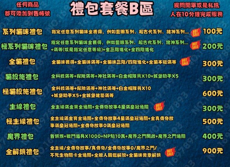 商品圖片