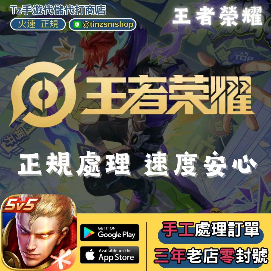 首圖