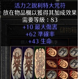 首圖