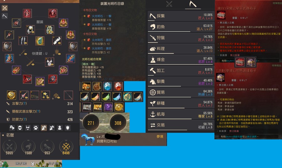 首圖