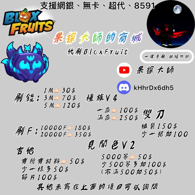 商品圖片