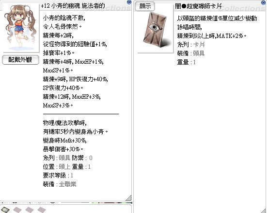 首圖