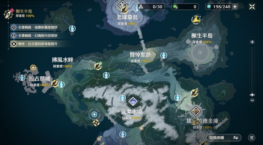 首圖