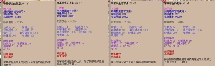 首圖