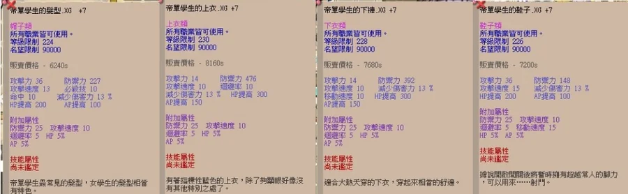 首圖