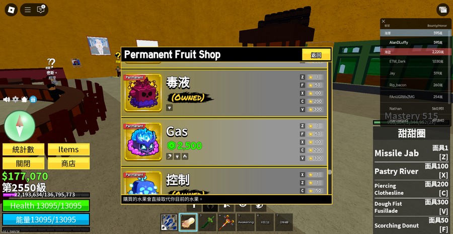 首圖