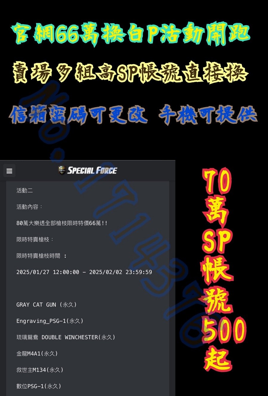 首圖