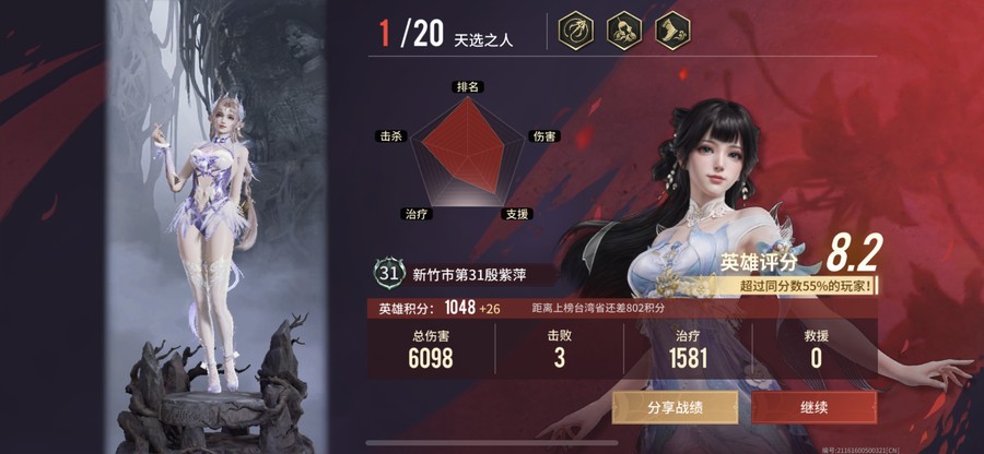 首圖