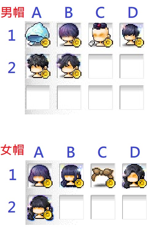 首圖
