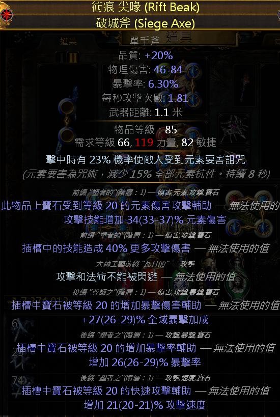 首圖