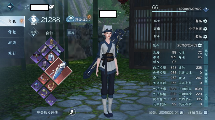 首圖