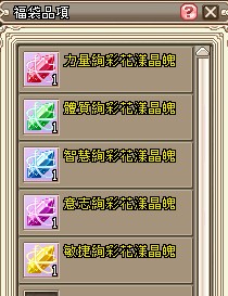 首圖