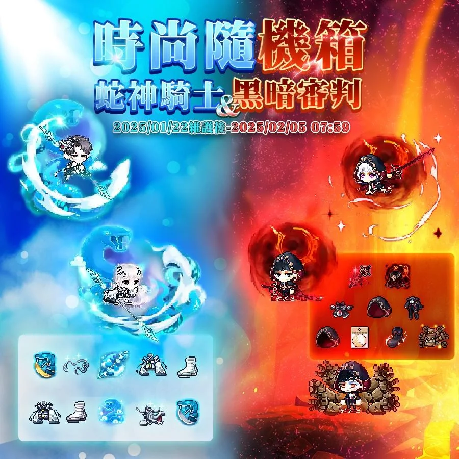 首圖