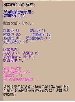 首圖
