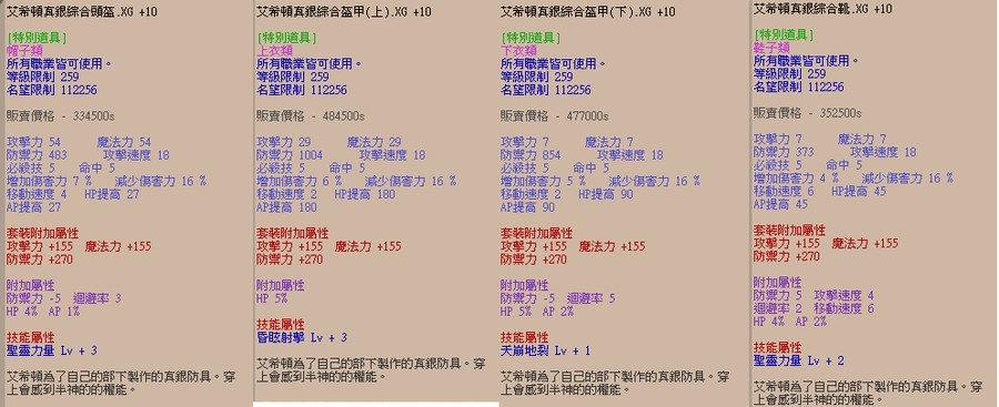 首圖