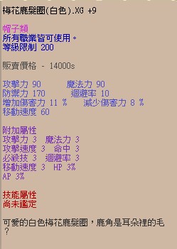 首圖