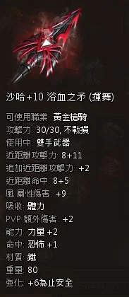 首圖