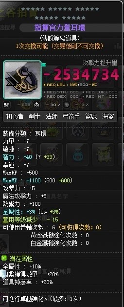首圖