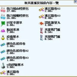 首圖