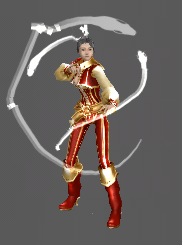 首圖