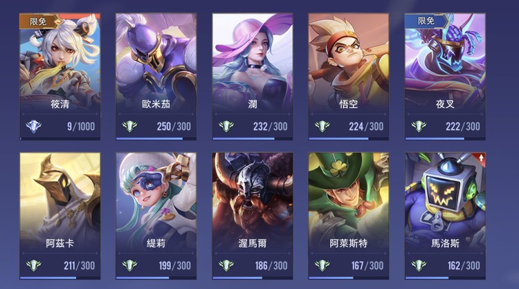 商品圖片