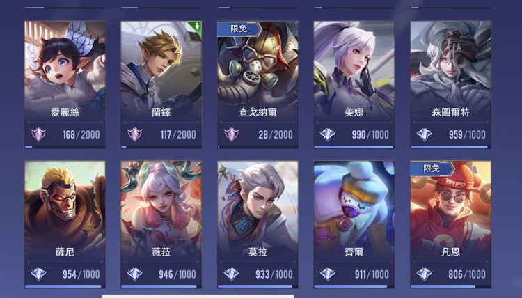 商品圖片