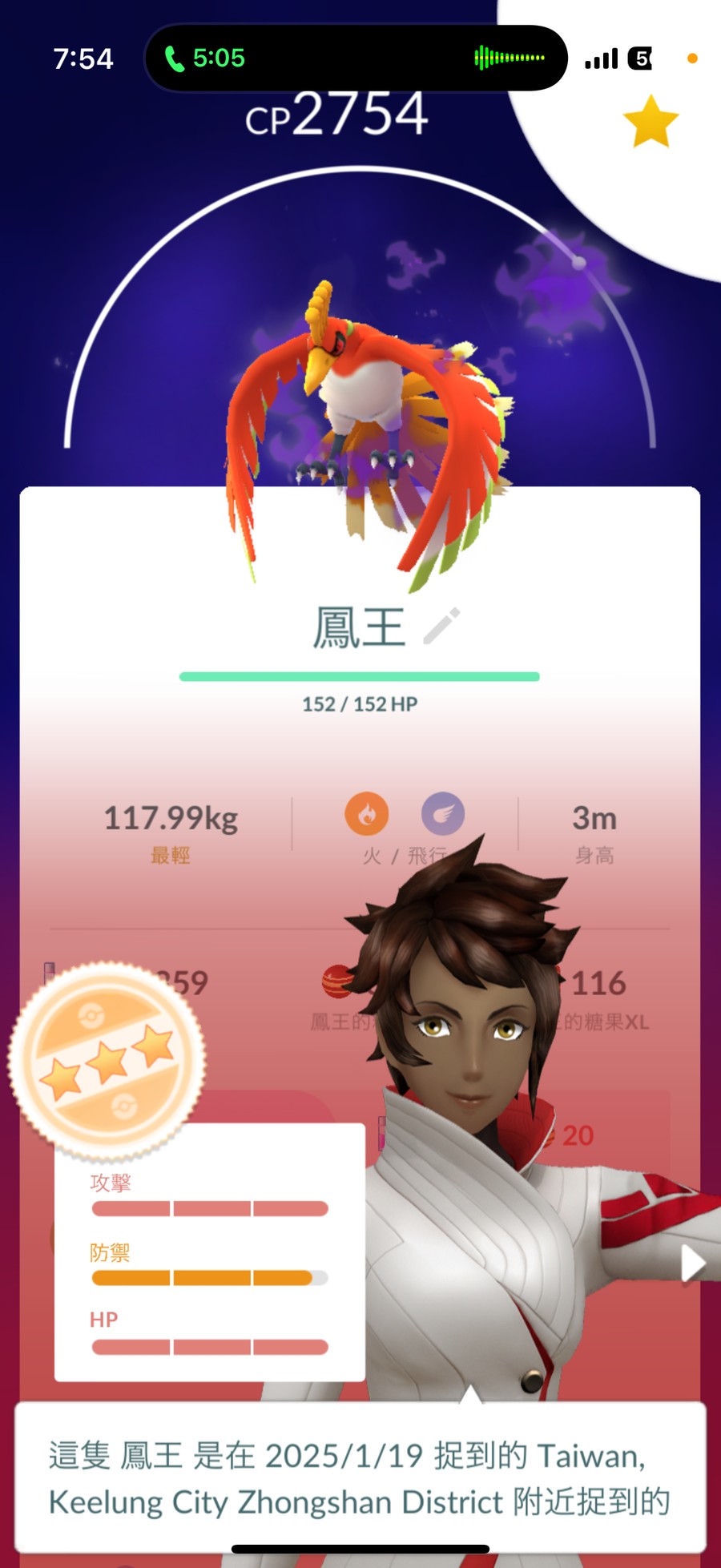 首圖