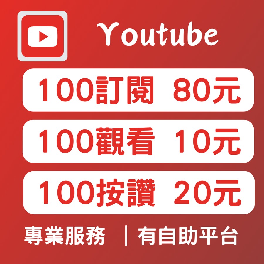 首圖